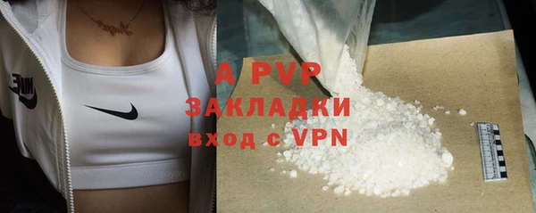 гидра Аркадак