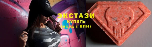 гидра Аркадак