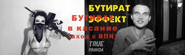 гидра Аркадак