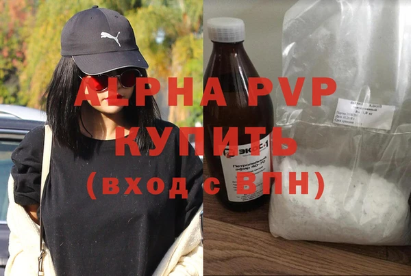 гидра Аркадак