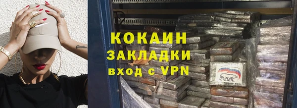 гидра Аркадак